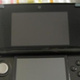 Illustration for article titled The Xbox 360 Has a Hidden Solution to Your Nintendo 3DS Screen Woes